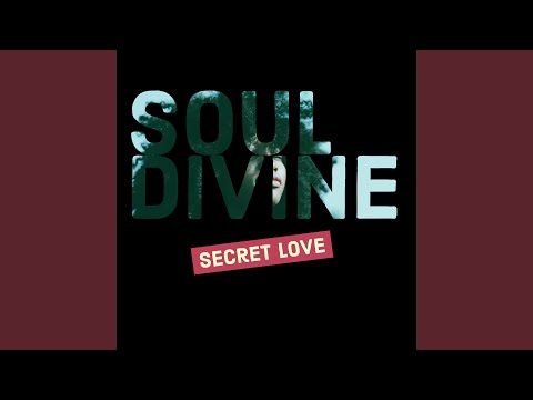 Secret Love (Shane D Remix)