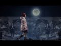 Suhani Raat Dhal Chuki Na Jaane Tum Kab Aaoge Bollywood Movie Song Old Song