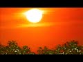 Barney Song Mr Sun Reprise Barney S Good Day Good Night