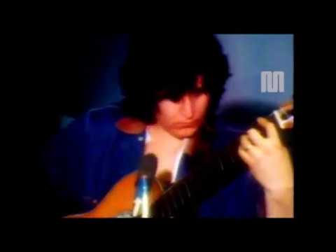 Chi Tene O Mare video