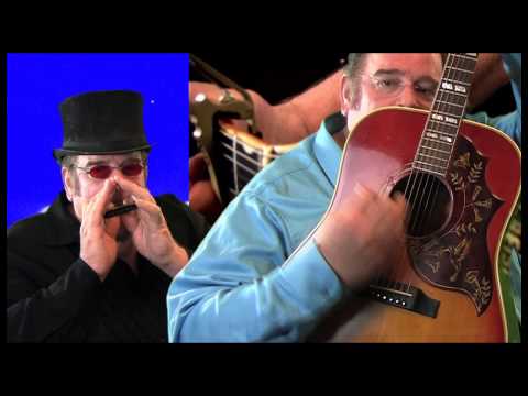 Nik Everett / Excellent Night