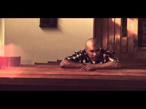 LAYBAQ - Sincerely Yours (Official Video) Ft Rosita Vai & Magnique Choir. Prod By Anonymouz