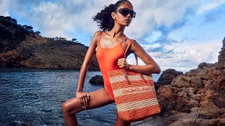 Michael Kors Summer Dreaming | Summer 2025