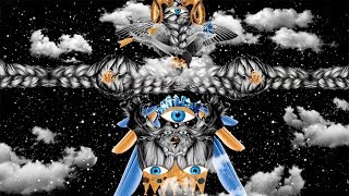 Audience Killers "Say the Word"