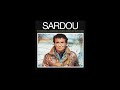 Michel Sardou / La débandade (inédit) Version Alternative 1984
