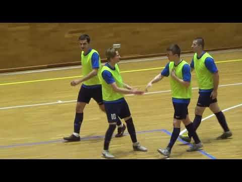 6 КУ В MFC Cryptology – Autoshop