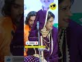Anjum Bano Jhum Oothi Instrumental Qawwali Kavvali