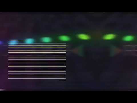 Fan Video for Jassiel Macias "Bounce Back"