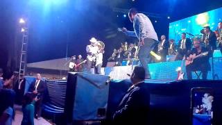 Lo legal Espinoza Paz 2016