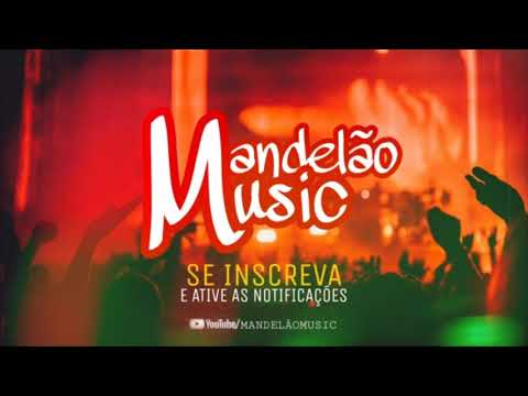 BAGUNÇINHA CLANDESTINA - ( DJ MJSP ) MC FABINHO DA OSK ,MC BIG