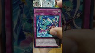 ¡YU-GI-OH! Legendary Duelists Duels of The Deep LED9 Ep 10 #yugioh #yugiohcards #unboxing #tcg