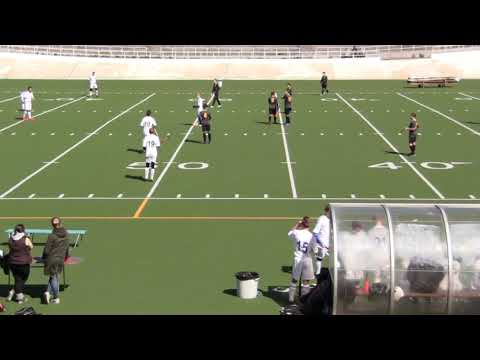 Maahockey Fin-St Petersburg HC 5.5-19 Velodromi klip 07