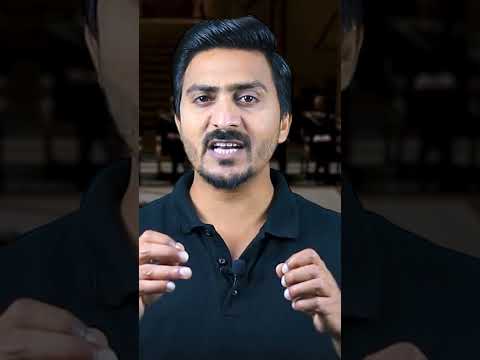 Nazis vs Freemasons | Part 13