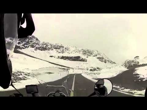 As The Snow Flies Mobile