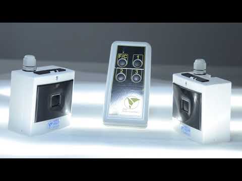 CV212-14 - фото 1 - id-p2614072283