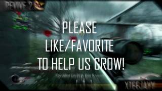 REVIVE 2.5 COD4 QUADTAGE IS OUT!