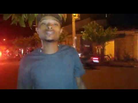 MC Gah ZN - Medleyzada no Geraldo