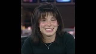 sandra bullock nothing ever lasts forever edit