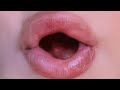 Indian Actress Amazing Face And Lips Expression South Indian Actress And Bollywood Actress