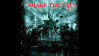 Brake The Fall - Last Goodbye