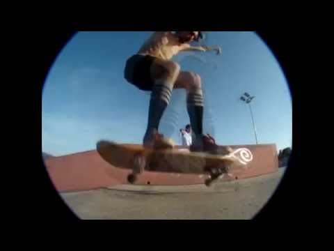 Reproducir vídeo