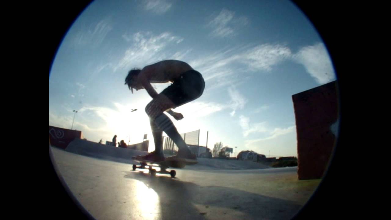 19 Trucos por los 19 años de 'Trapmaloy'