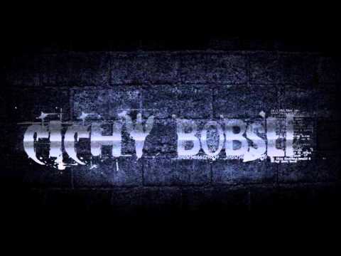 Cichy/Bobsli - Wszystko na świeżo