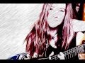 witches, cowboy junkies cover, kelly