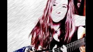 witches, cowboy junkies cover, kelly