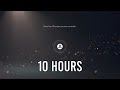 PlayStation 5 Home Screen Music 10 Hours