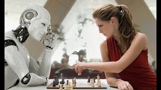 Alpha Zero&#39;s perfect End game against Stockfish