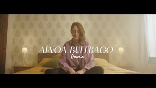 Quema Music Video