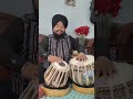 Odhali Chunariya Tere Naam Ki Shorts Viral Song