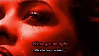 Lucifer - Auto Piedade