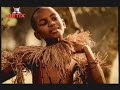 Jetix UK Continuity And Adverts 16th January 2005