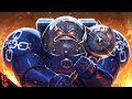 SPACE KING Hatemonger S Kingsmas Message