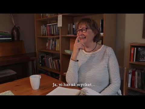 Södra Åby Hembygdsförening