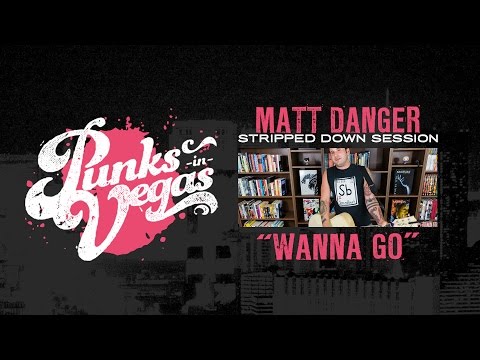 Matt Danger 