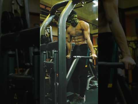 Billionaire ZEUS is new Batman 😱😎😱😎 #monaco #billionaires #supercars #zeus #shorts #carspotting