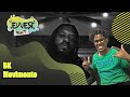 O BRABO LANÇOU MAIS UMA! BK - Movimento | O Líder em Movimento (REAÇÃO/REACT) O BRABO LANÇOU MAIS UMA! BK - Movimento | O Líder em Movimento (REAÇÃO/REACT)