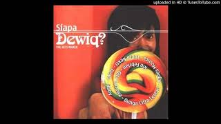 Download lagu Dewiq & Ipang - Bete - Composer : Dewiq 2008 (CDQ) mp3