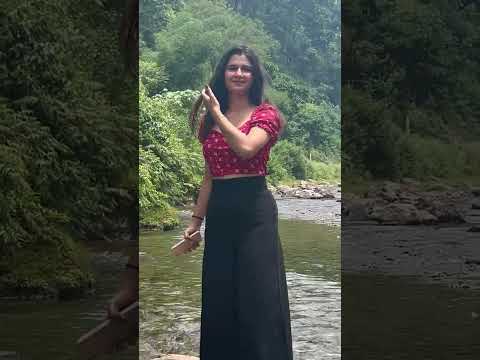 This budget friendly resort in Lansdowne🔥S.B Mount Resort #lansdowne #uttarakhand #budgettravel