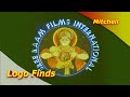 Sree Raam Films International 1992 2001 Logo Find