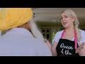 Viah Di Tension Part 1 Manje Bistre 2 Karmjeet Anmol Gippy Grewal