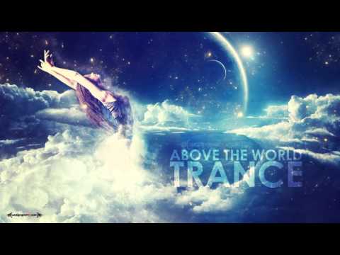 Trance Music Compilation #3 [Uplifting 136bpm] (Mixed by Armanu)