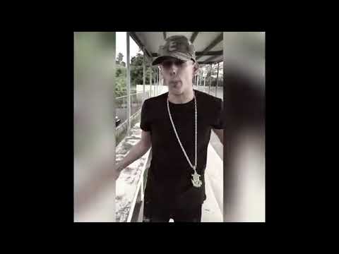 Jhony Beltran Vs LeeBrian ( La Final ) RoyalRumble ll 《Nacion Freestyle》