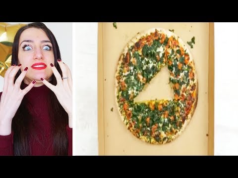 PROVA A NON ARRABBIARTI GUARDANDO QUESTO VIDEO!!! CHALLENGE ANITA STORIES