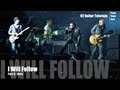 Part 3: I Will Follow (U2 Guitar Tutorial) - Intro Riff ...