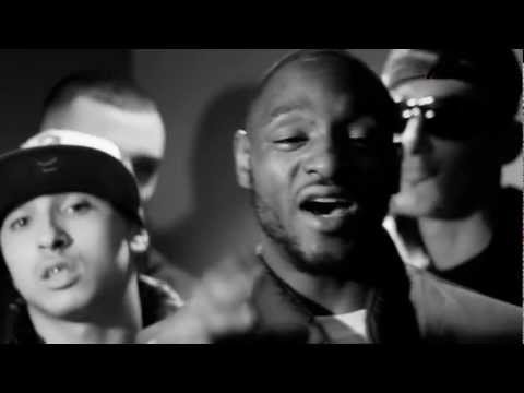 Timbar AudioFix Raw & Uncut Freestyle// @AudioFixUk // @TimbarSW8