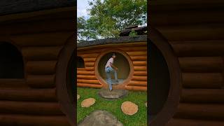 Download lagu Dawn disappears into ice cream.. #trendingshorts mp3